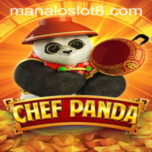 Exploring the Culinary Delights of ChefPanda: A Journey into Manaloslot
