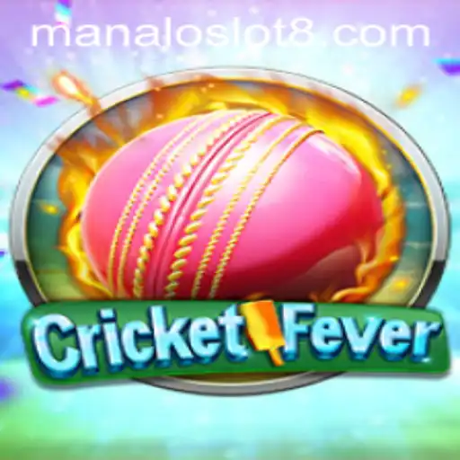 Exploring CricketFever: The Ultimate Gaming Experience with Manaloslot
