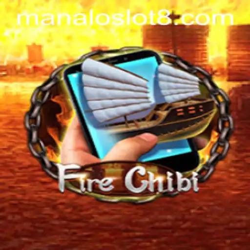 Exploring FireChibiM: A Deep Dive into the World of Manaloslot