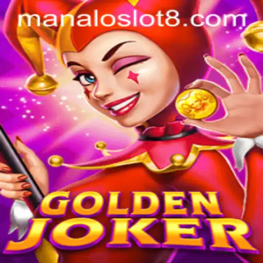 GoldenJoker: A Dazzling Journey in the World of Online Gaming