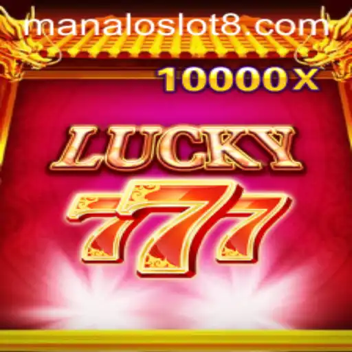 Exploring the Exciting World of LuckySeven with a Manaloslot Experience