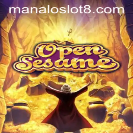 Unlock the Secrets of OpenSesame: A Thrilling Adventure with Manaloslot
