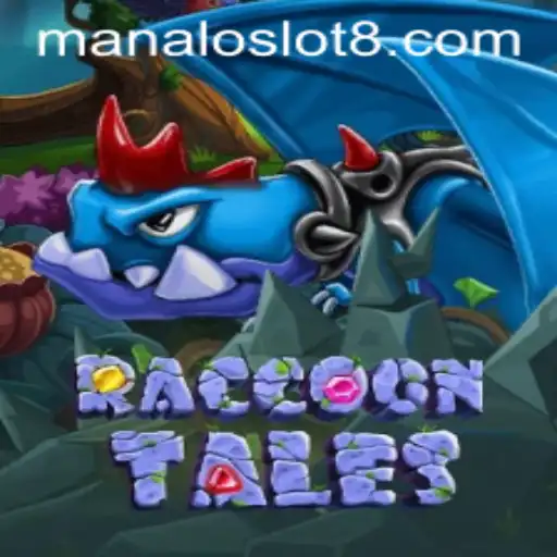 Exploring RaccoonTales: An Immersive Gaming Experience