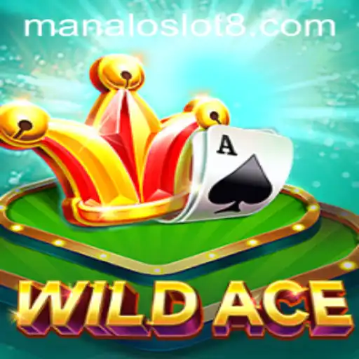 Discover the Thrill of WildAce: The New Sensation in Manaloslot Gaming