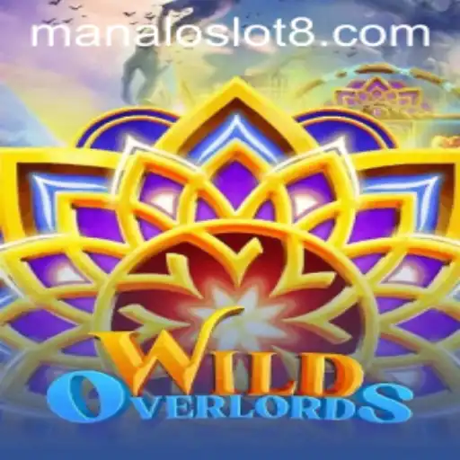Unveiling the Exciting World of WildOverlords: A Deep Dive into Manaloslot's Latest Gaming Sensation