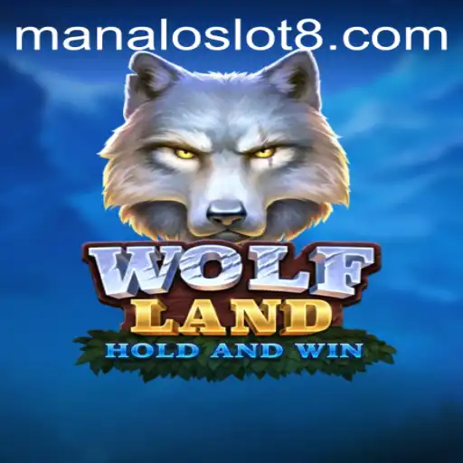 Exploring WolfLand: A Comprehensive Guide to the Game and Its Mechanics